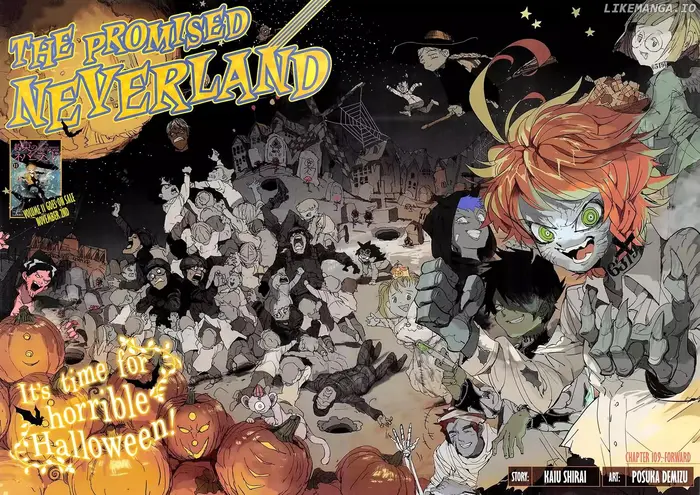 The Promised Neverland chapter 109 image 02_optimized